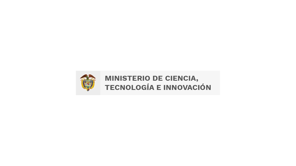Convocatoria Asignación para la CTEI del SGR para conformación de un  listado de proyectos elegibles para fortalecimiento de capacidades de  innovación en el sector empresarial y el desarrollo y transferencia de  tecnología